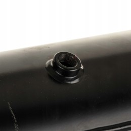 Oro bakas 20l zetor 975242