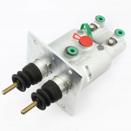 Massey Ferguson stabdžių siurblys 3786100m2