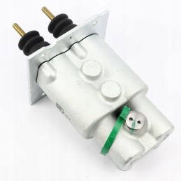 Massey Ferguson stabdžių siurblys 3786100m2