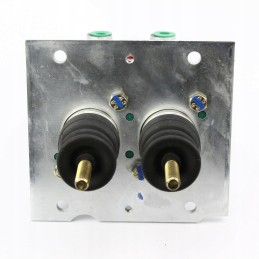 Massey Ferguson stabdžių siurblys 3786100m2