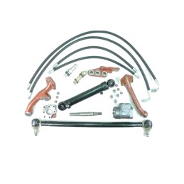 Agro mar vairo stiprintuvas orbitrol mtz 52 82