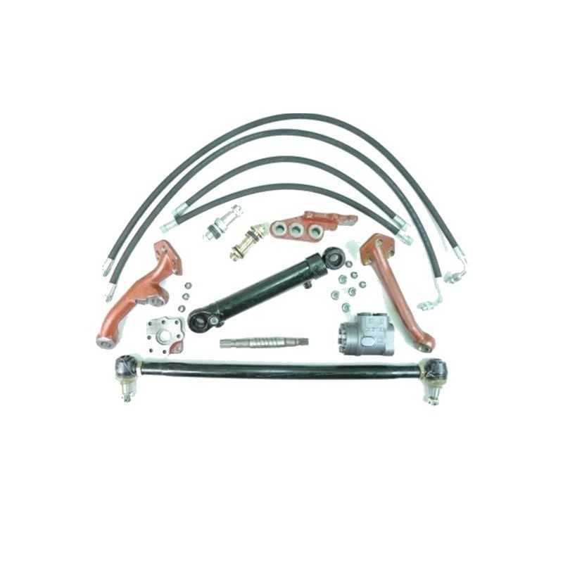 Agro mar vairo stiprintuvas orbitrol mtz 52 82