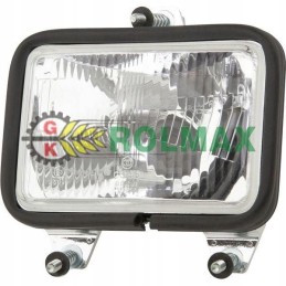 Cobo light 05309000