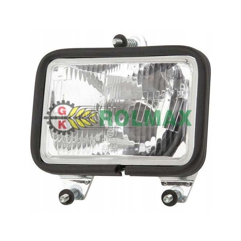 Cobo light 05309000