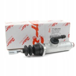 Sukomplektuotas sankabos siurblys, pavara 53255907 17223019