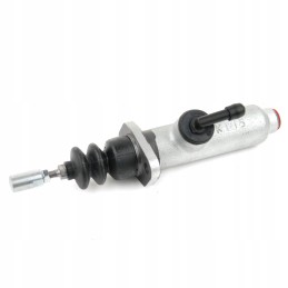 Sukomplektuotas sankabos siurblys, pavara 53255907 17223019