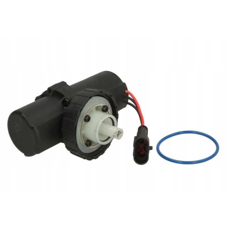 Anac Makina elektrinis kuro siurblys 87327688