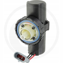 Anac Makina elektrinis kuro siurblys 87327688