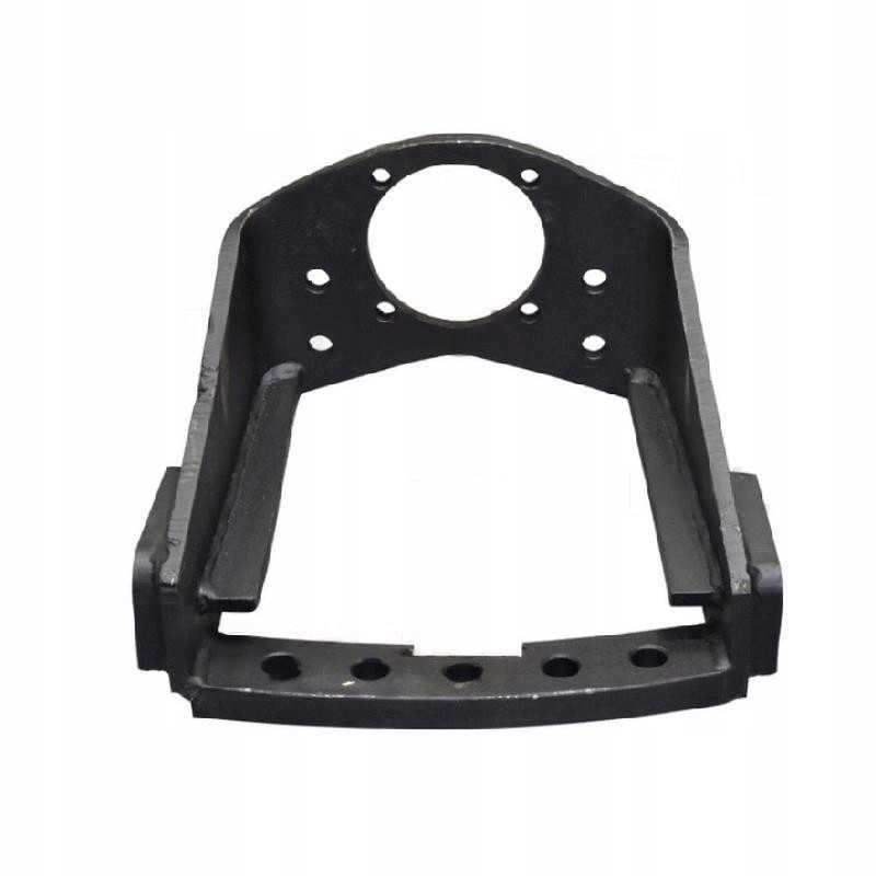Ursus c 4011 apatinis kablio laikiklis 46464010