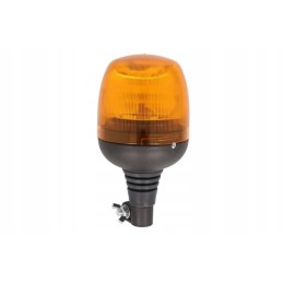 Universalus agro žibintas