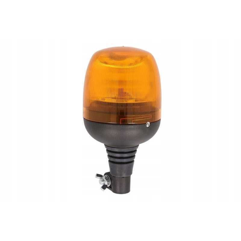 Universalus agro žibintas