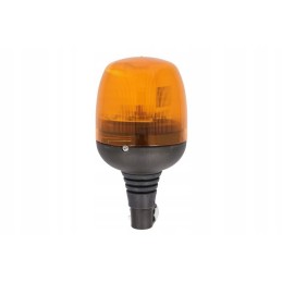 Universalus agro žibintas