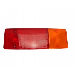 Kombinuotosios lempos lempos gaubtas tinka 549p ursus c