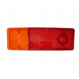 Kombinuotosios lempos lempos gaubtas tinka 549p ursus c