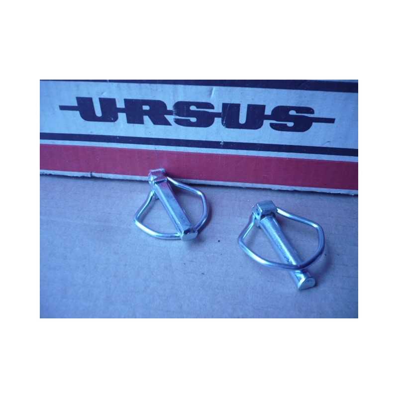 Žemės ūkio pin fi 6x44 5 mf 810285m1 aparts