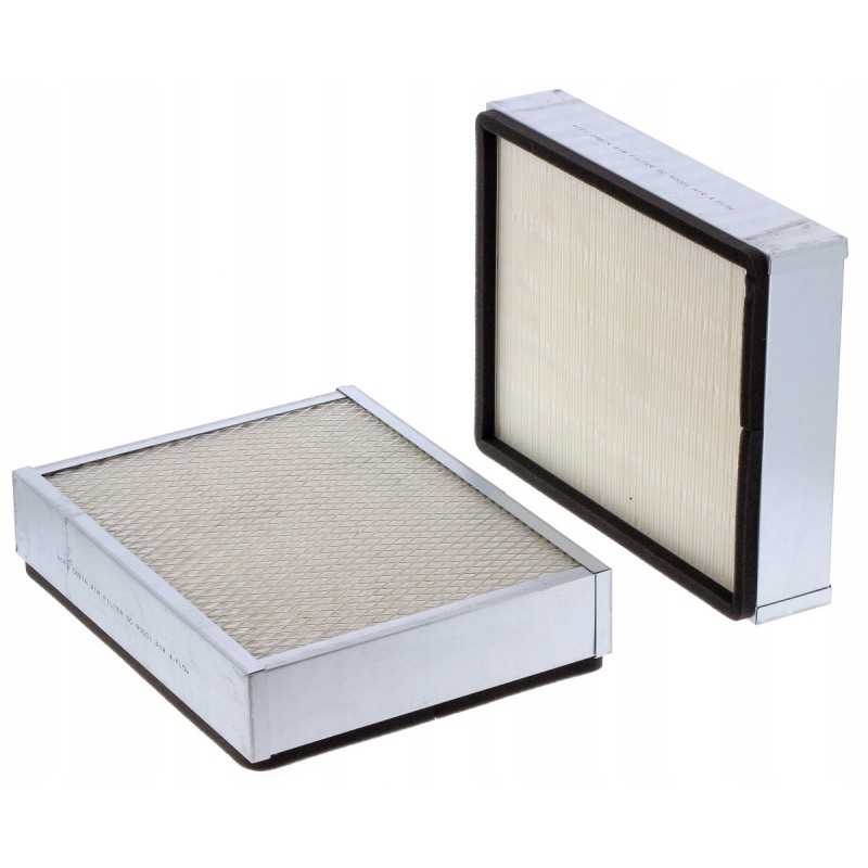 Sc90001 salono filtro hifi filtras