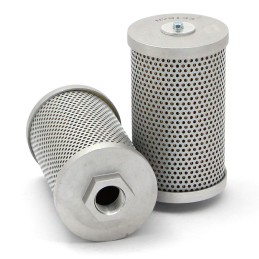 Hy9133 hidraulinis filtras SF filtras