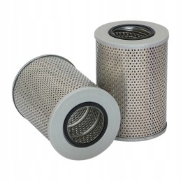 Hy10050 hidraulinis filtras SF filtras pakeičia SH52172