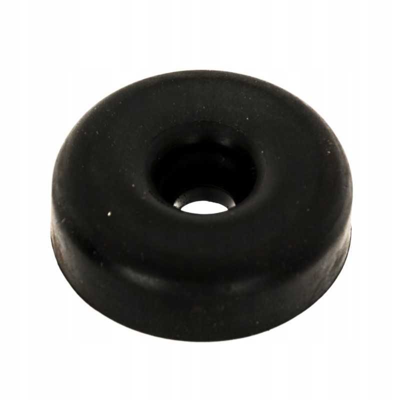 Dulkių nepraleidžiantis dumplių gaubtas zetor 70112717