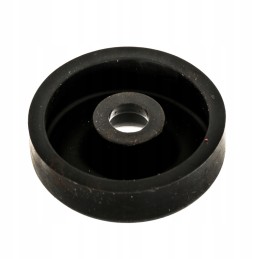 Dulkių nepraleidžiantis dumplių gaubtas zetor 70112717