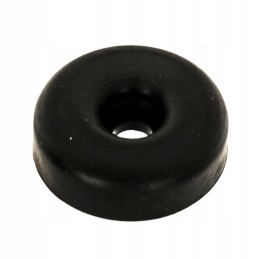 Dulkių nepraleidžiantis dumplių gaubtas zetor 70112717