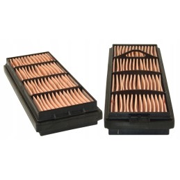 Sa16774 hifi oro filtras