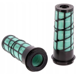 Sa16494 hifi oro filtras