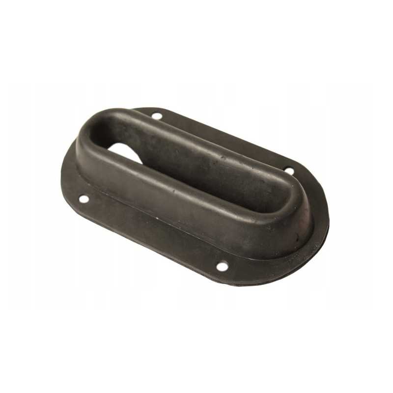 Rankinio stabdžio dangtelis ursus c 385 902 1012 1224