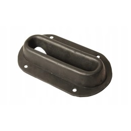 Rankinio stabdžio dangtelis ursus c 385 902 1012 1224