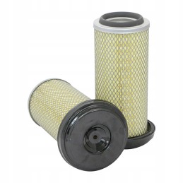 SL8297 oro filtras SF filtras pakeičia SA10716