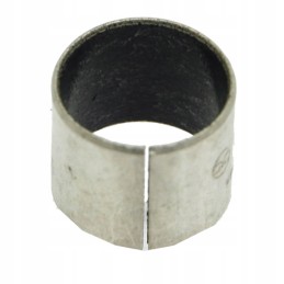 Įvorė 1 33 741 039 korpusas ih steyr