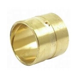 Ursus C 360 viršutinė vairo įvorės įvorė