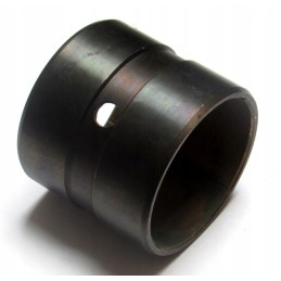 Ursus C 360 viršutinė vairo įvorės įvorė