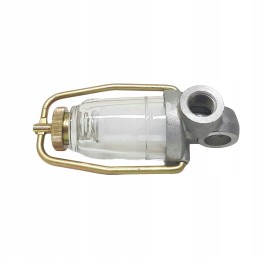 Tiekimo siurblio separatorius c 360 v160010 rinkinys