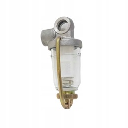 Tiekimo siurblio separatorius c 360 v160010 rinkinys