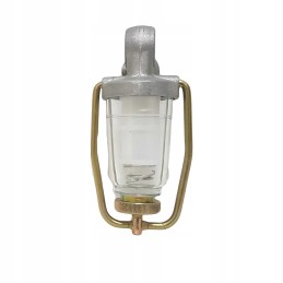 Tiekimo siurblio separatorius c 360 v160010 rinkinys