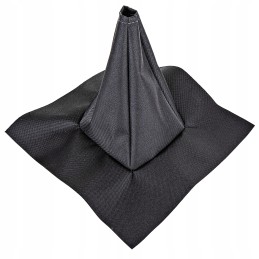 Vairo traukės silfono gaubtas c 360 c360