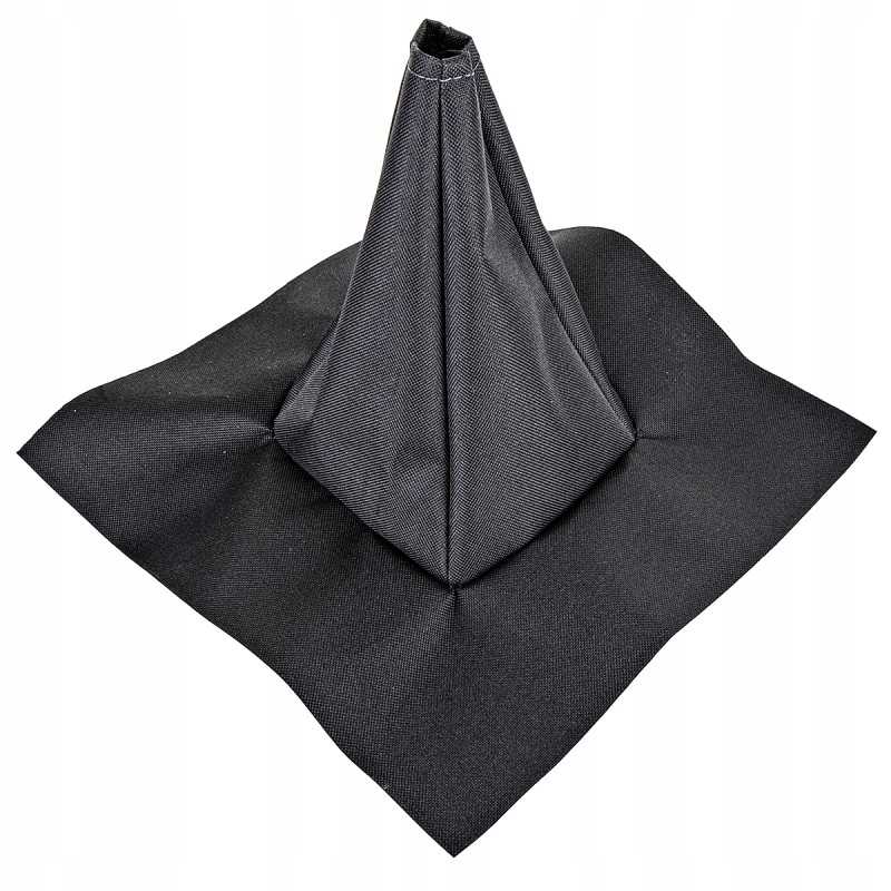 Vairo traukės silfono gaubtas c 360 c360