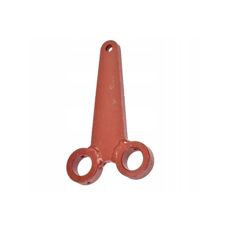 Dviejų pečių stabdžių svirtis, skirta c 360 50529120