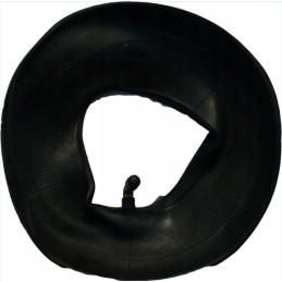 Kamerinė padanga 4 10 3 50 4 4pr, sustiprinta, nauji vežimėliai