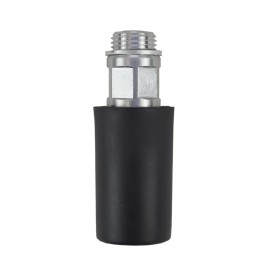 Rankinis kuro siurblys m16 1 5