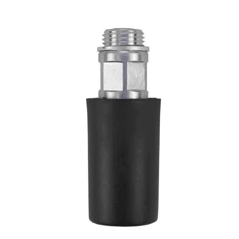 Rankinis kuro siurblys m16 1 5
