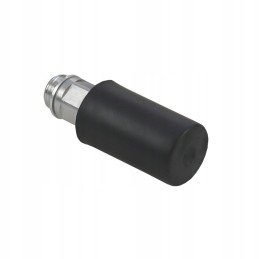 Rankinis kuro siurblys m16 1 5