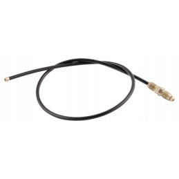 Kuro linija tinka 3 cilindrams 26907016612m91