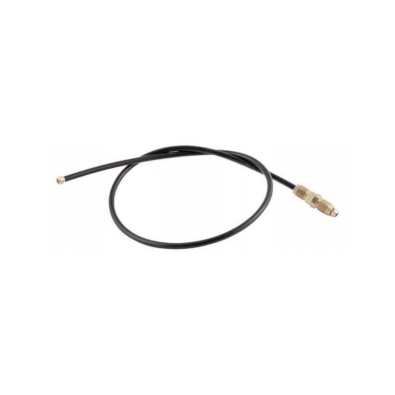 Kuro linija tinka 3 cilindrams 26907016612m91