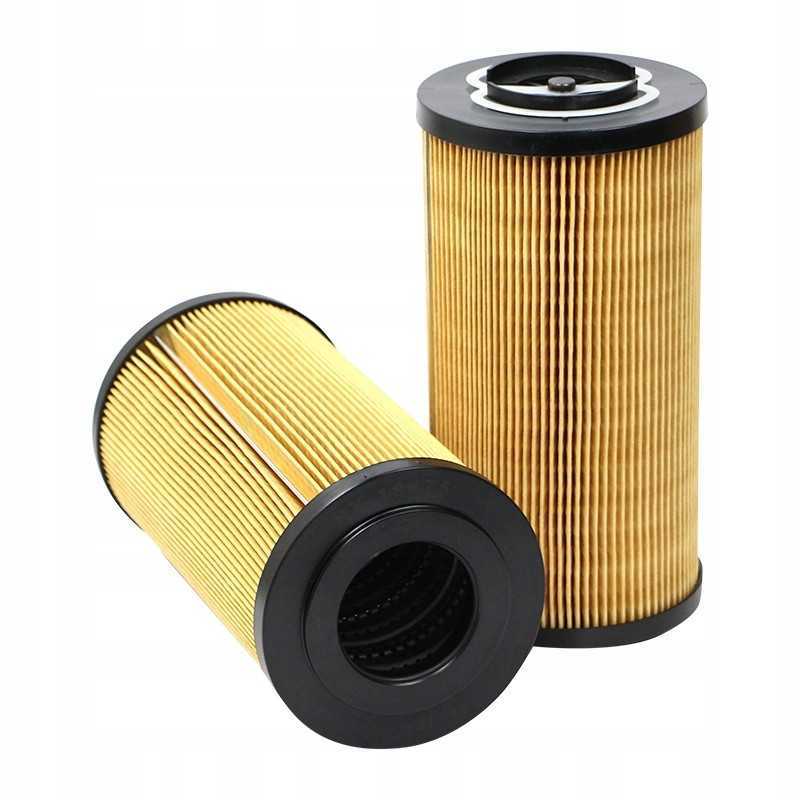 Hy18476 hidraulinio filtro kasetės SF filtras