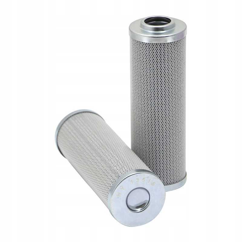 Hy13515 hidraulinis filtras SF filtras pakeičia SH75197