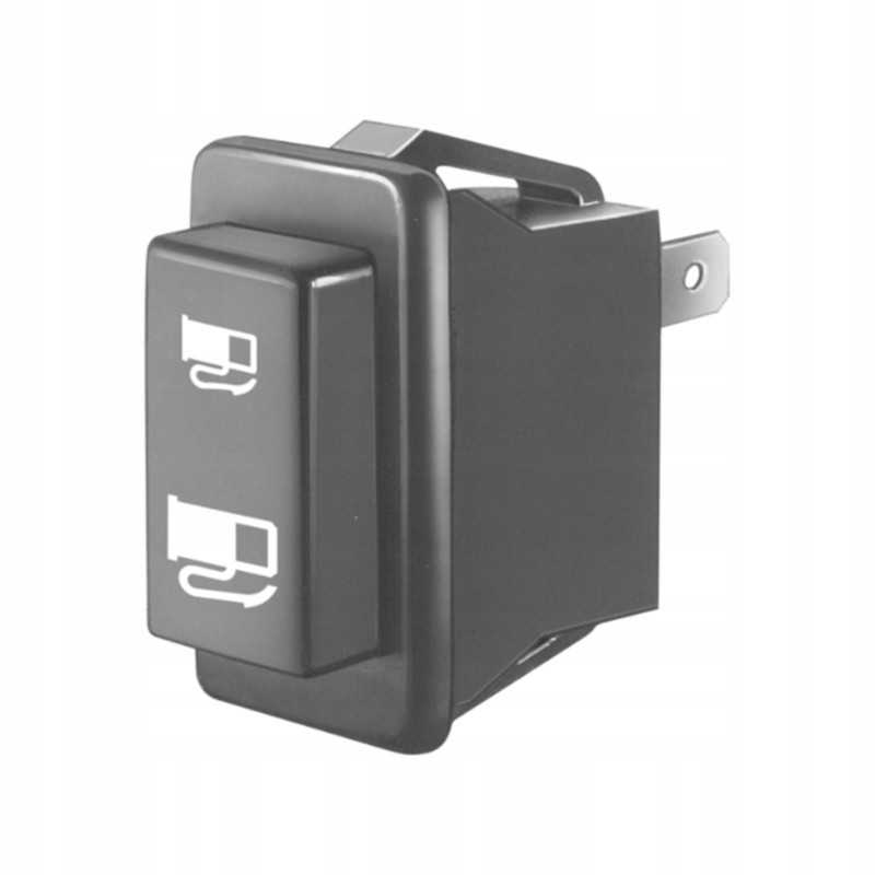 Mygtuko jungiklis 12v 24v cobo 1023787