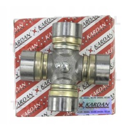 Kryžius 35x98 matmenys 35 00x98 00 x kardanas