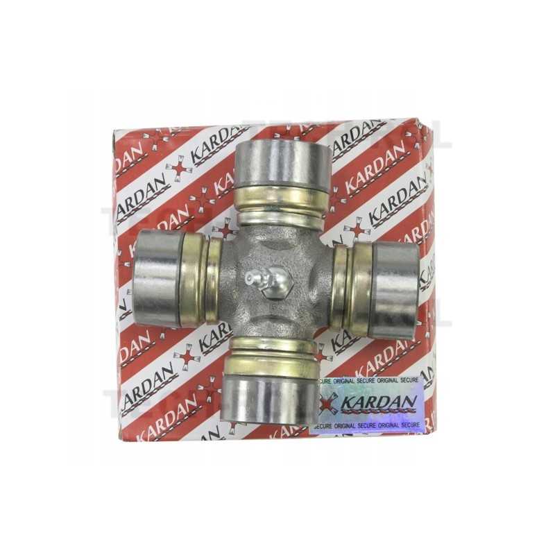 Kryžius 35x98 matmenys 35 00x98 00 x kardanas